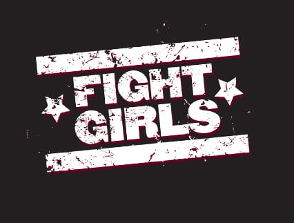 Fight Girls