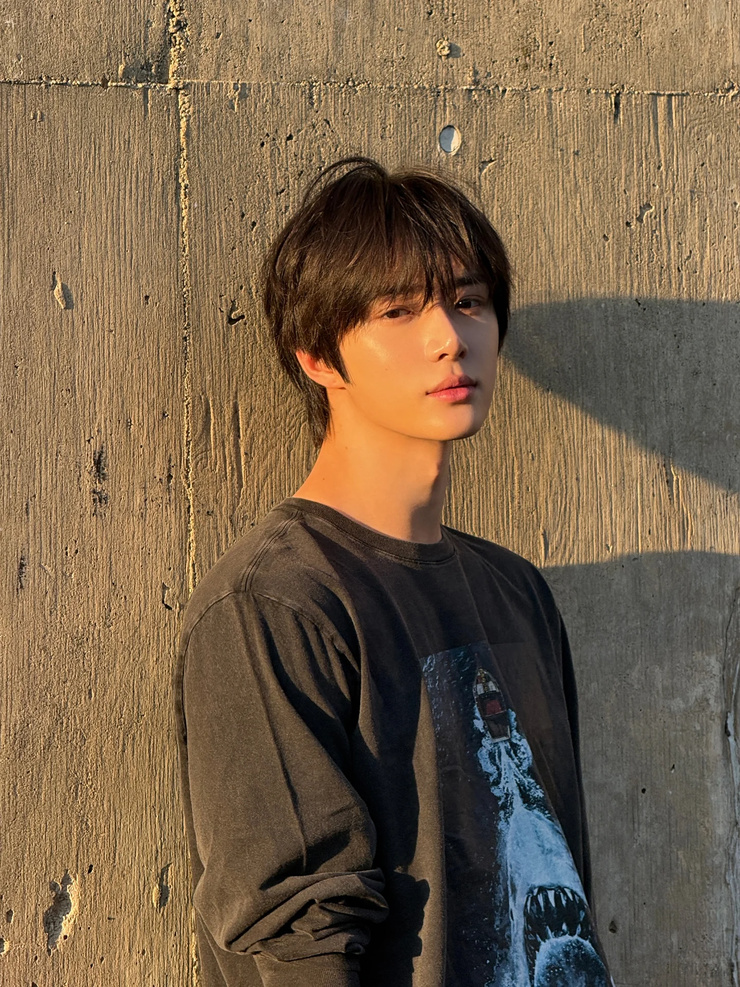 Beom-gyu Choi