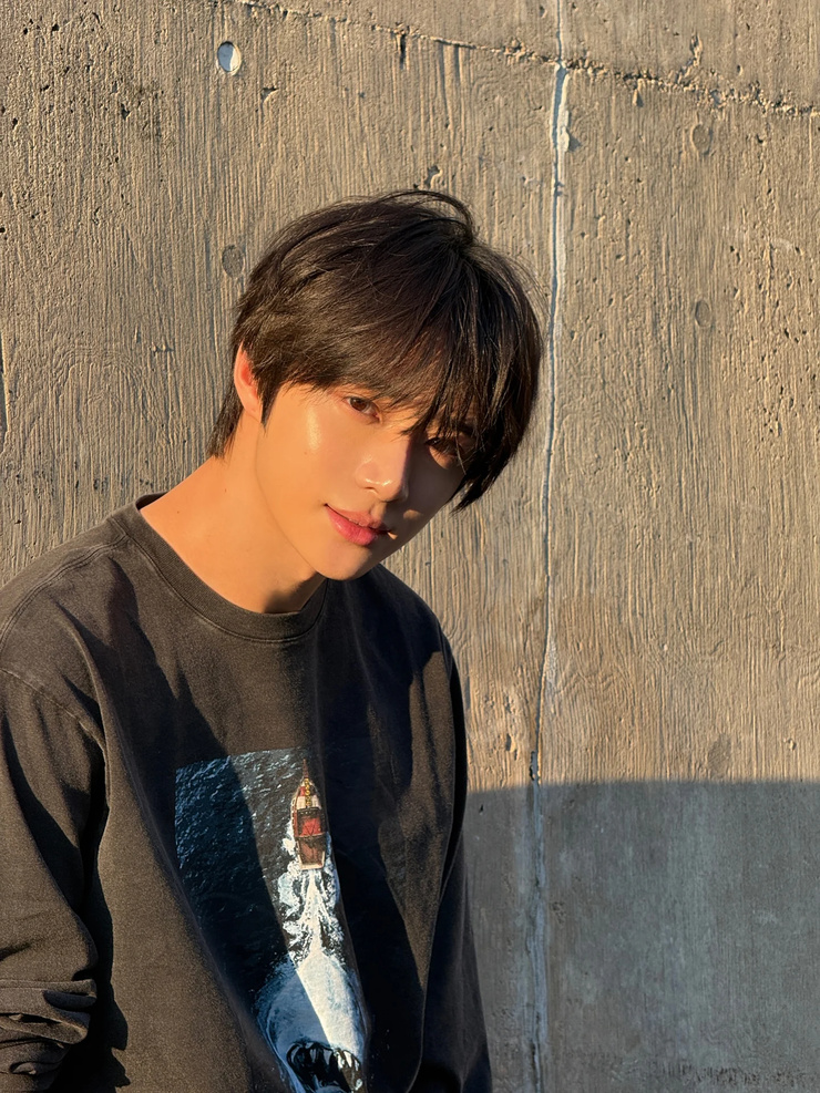Beom-gyu Choi