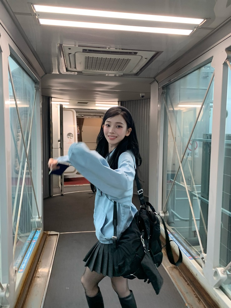 Ji-min Yoo
