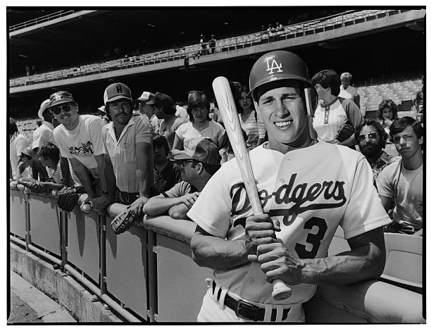Steve Sax