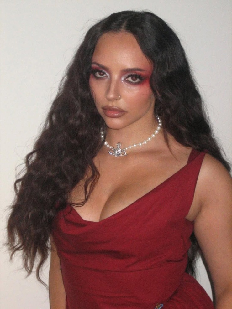 Jade Thirlwall