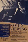 Family Viewing