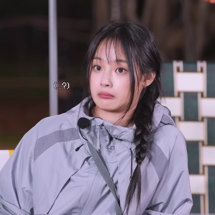 Minji Kim