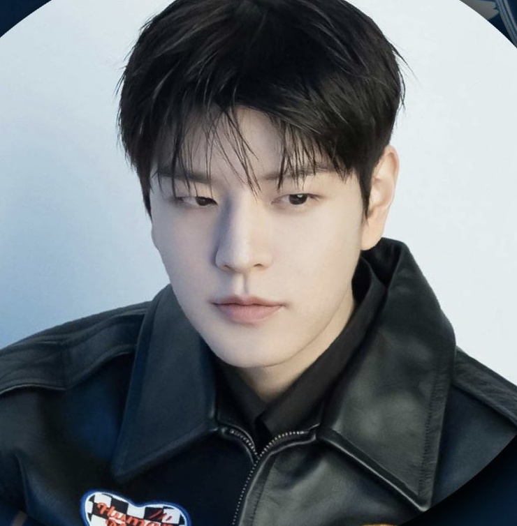 Seungmin