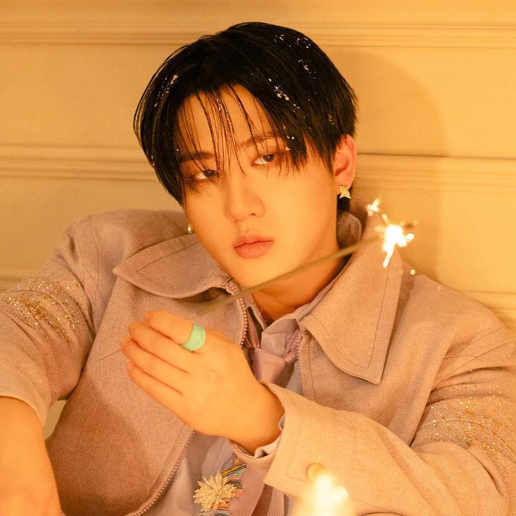 Changbin
