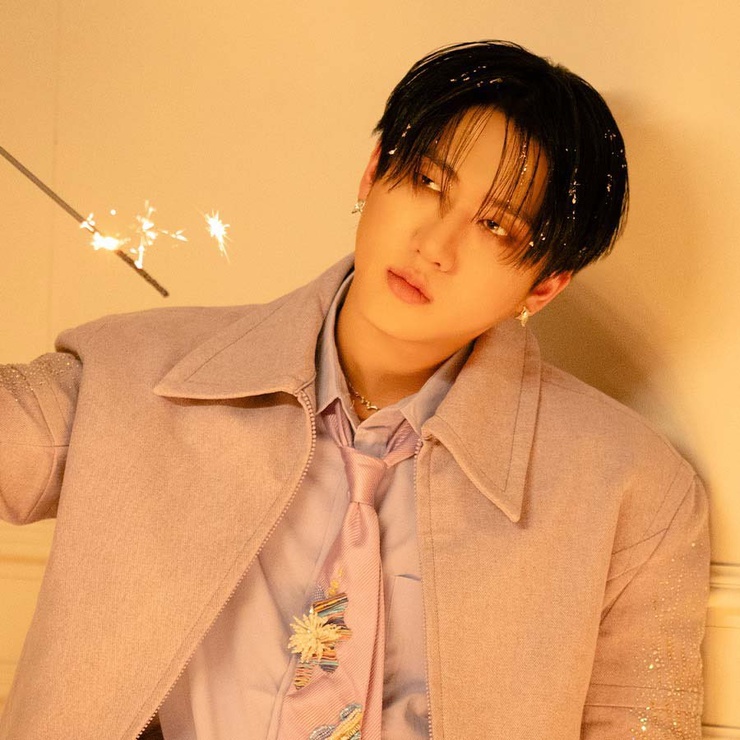 Changbin