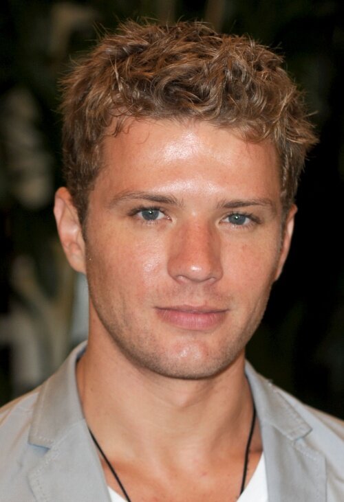 Ryan Phillippe