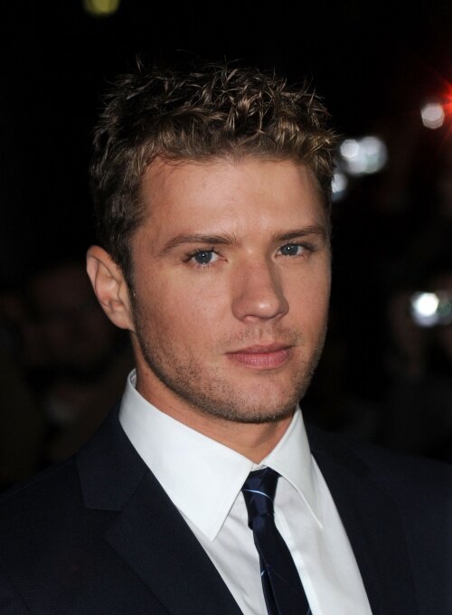 Ryan Phillippe