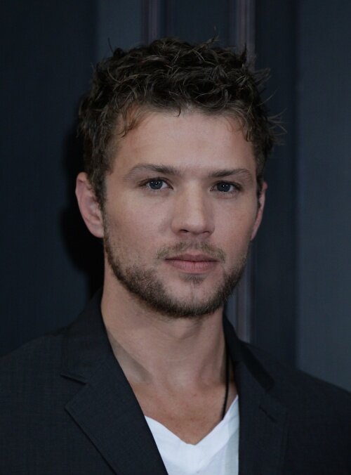 Ryan Phillippe