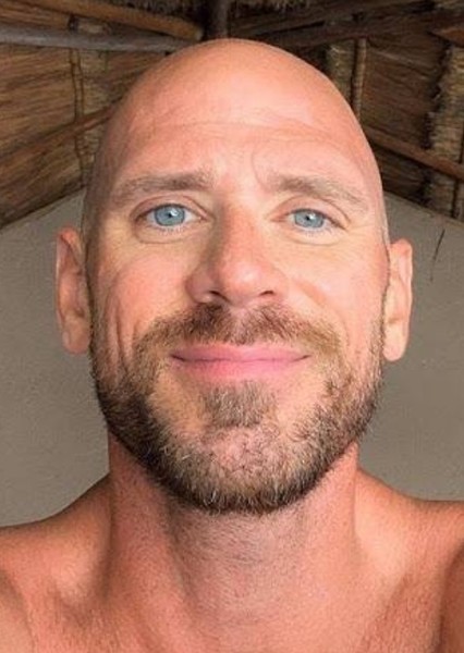 Johnny Sins Johnny Sins