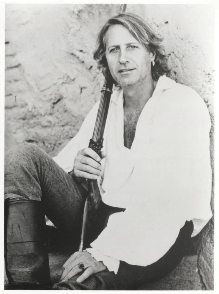 Reiner Schöne
