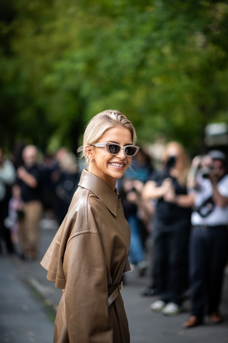 Caro Daur