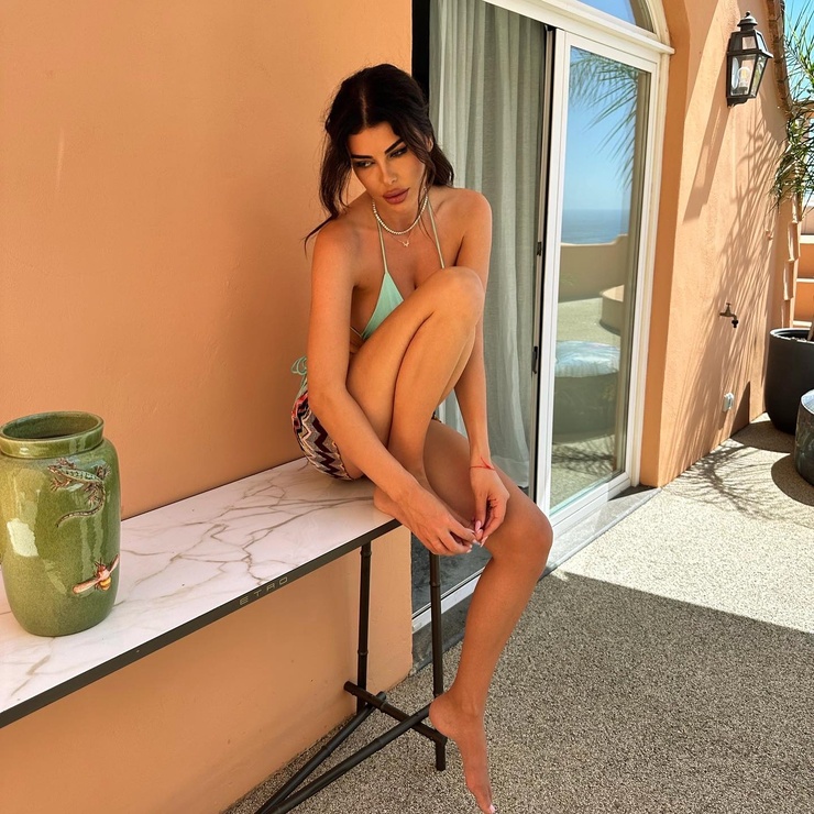 Angela Martini Angela Martini