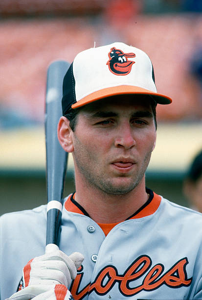 Billy Ripken