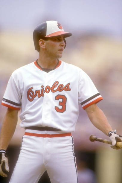 Billy Ripken