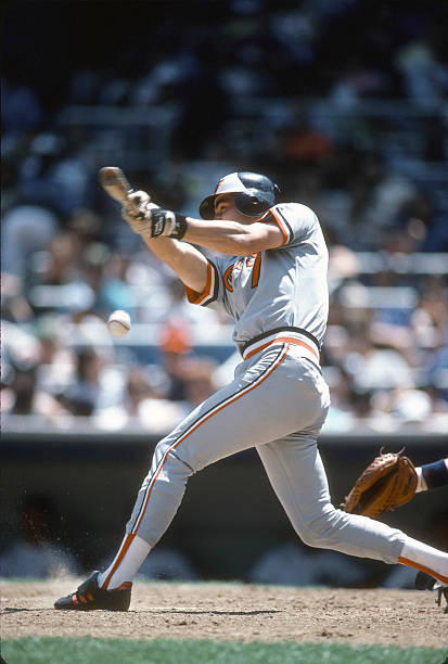 Billy Ripken