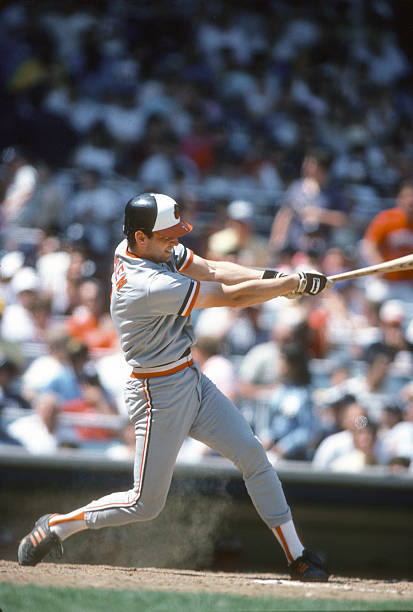 Billy Ripken