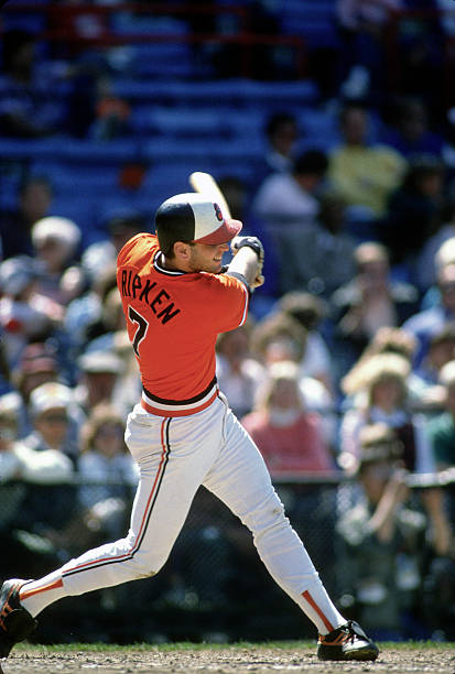 Billy Ripken