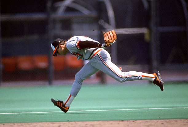 Billy Ripken