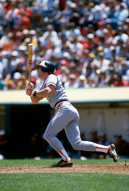 Billy Ripken