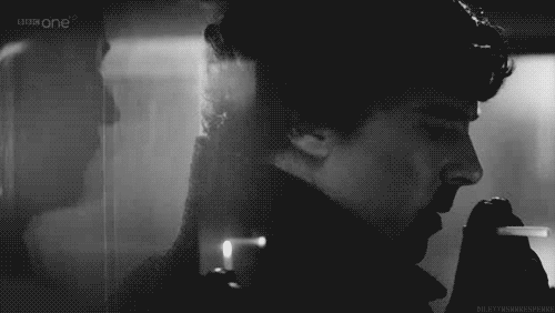 Sherlock Sherlock
