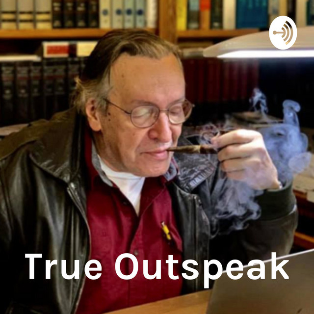 True Outspeak