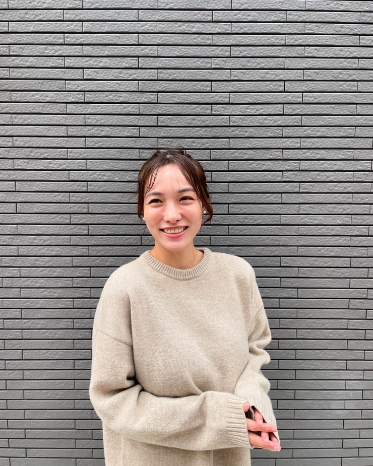 Anna Konno
