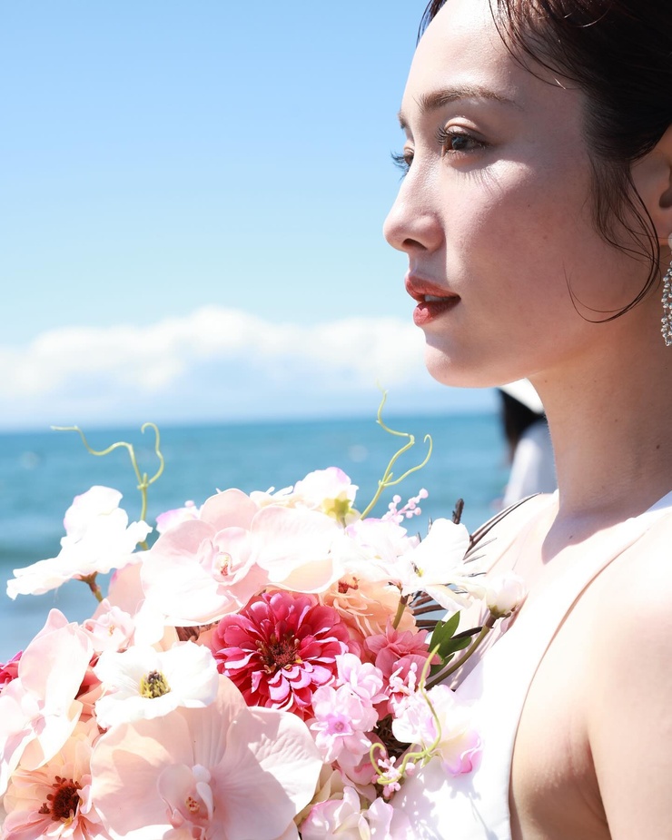 Anna Konno