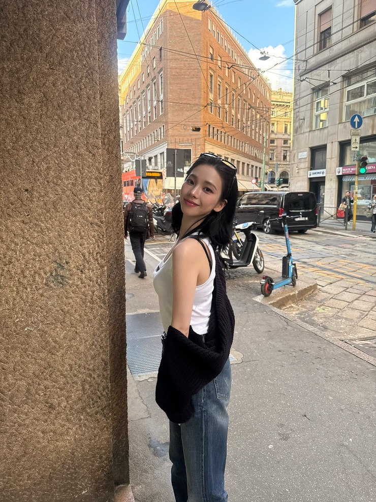 Ji-min Yoo