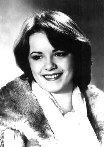Yelena Tsyplakova