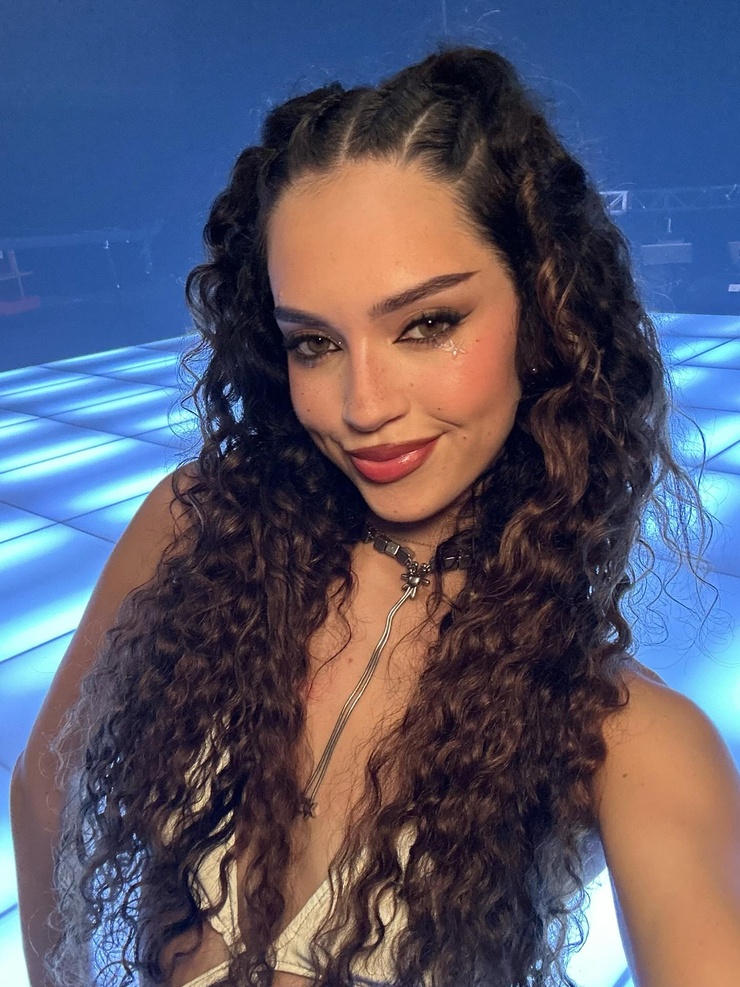 Daniela Avanzini