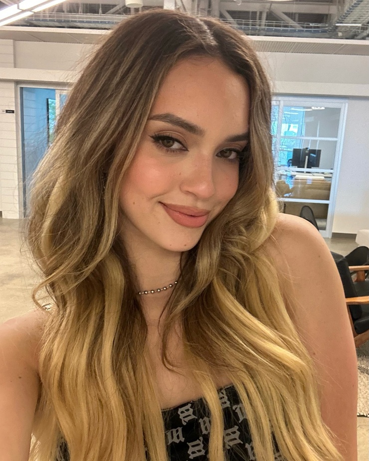 Daniela Avanzini