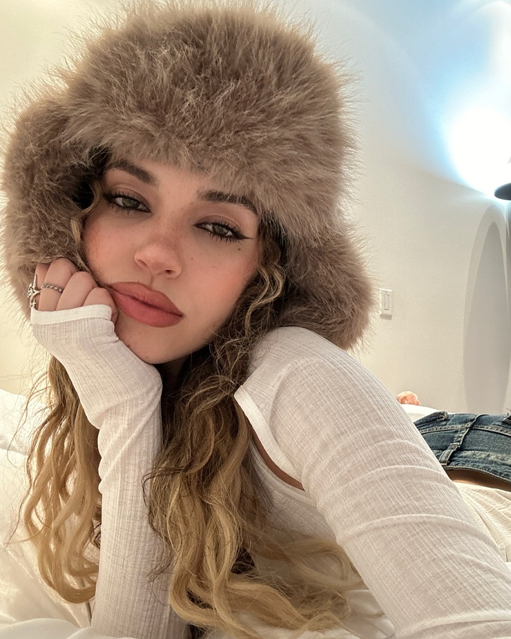Daniela Avanzini