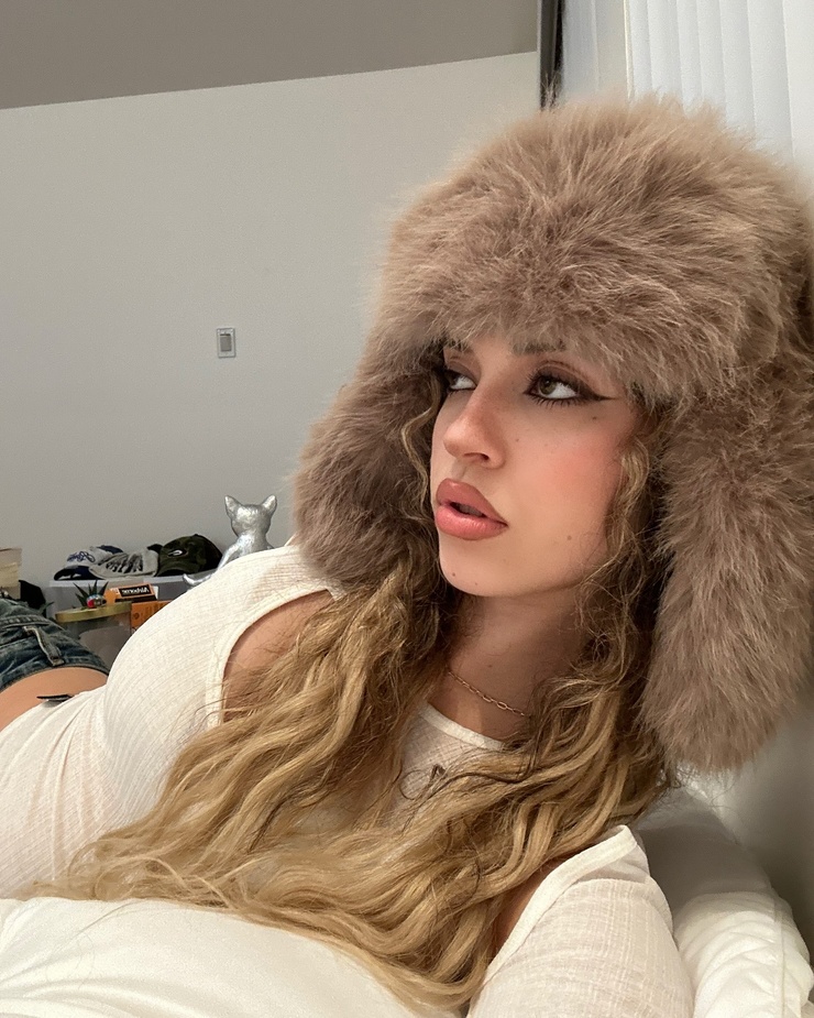 Daniela Avanzini