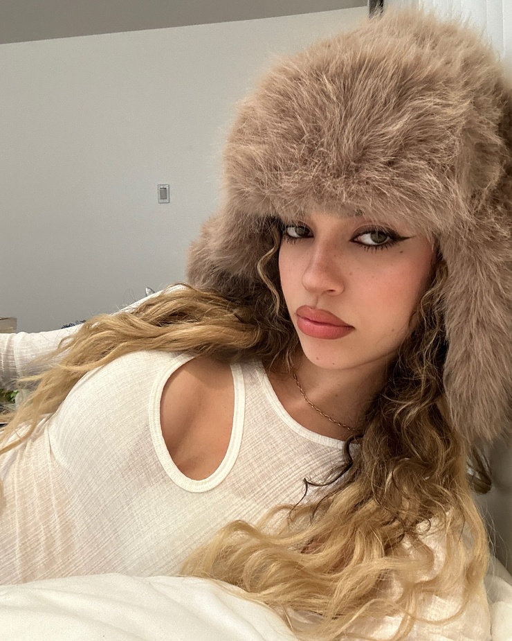Daniela Avanzini