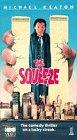 The Squeeze                                  (1987)