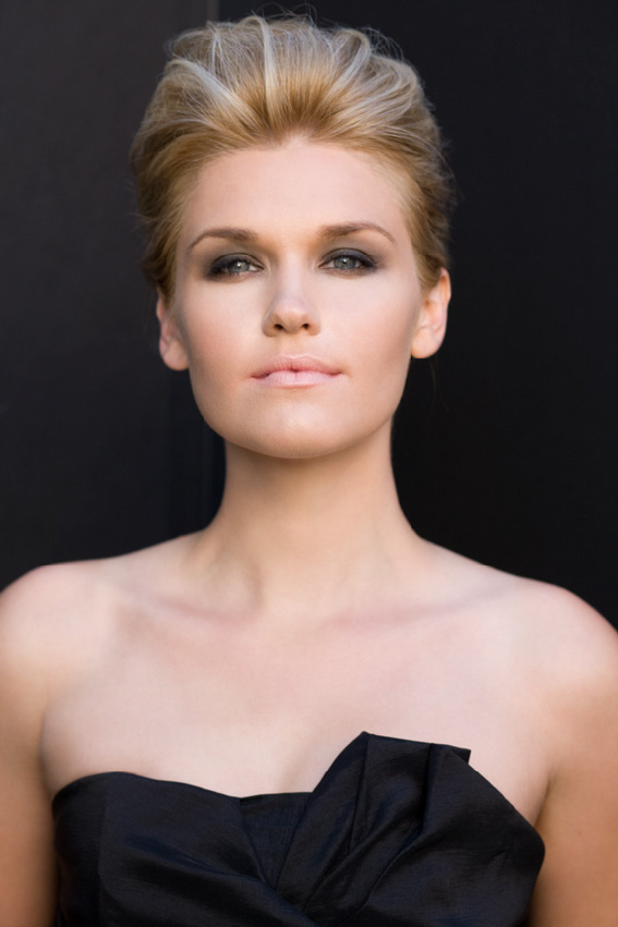 Emily Rose