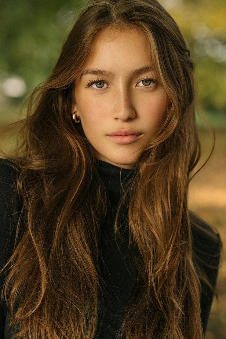 Jennifer Lamb Jennifer Lamb