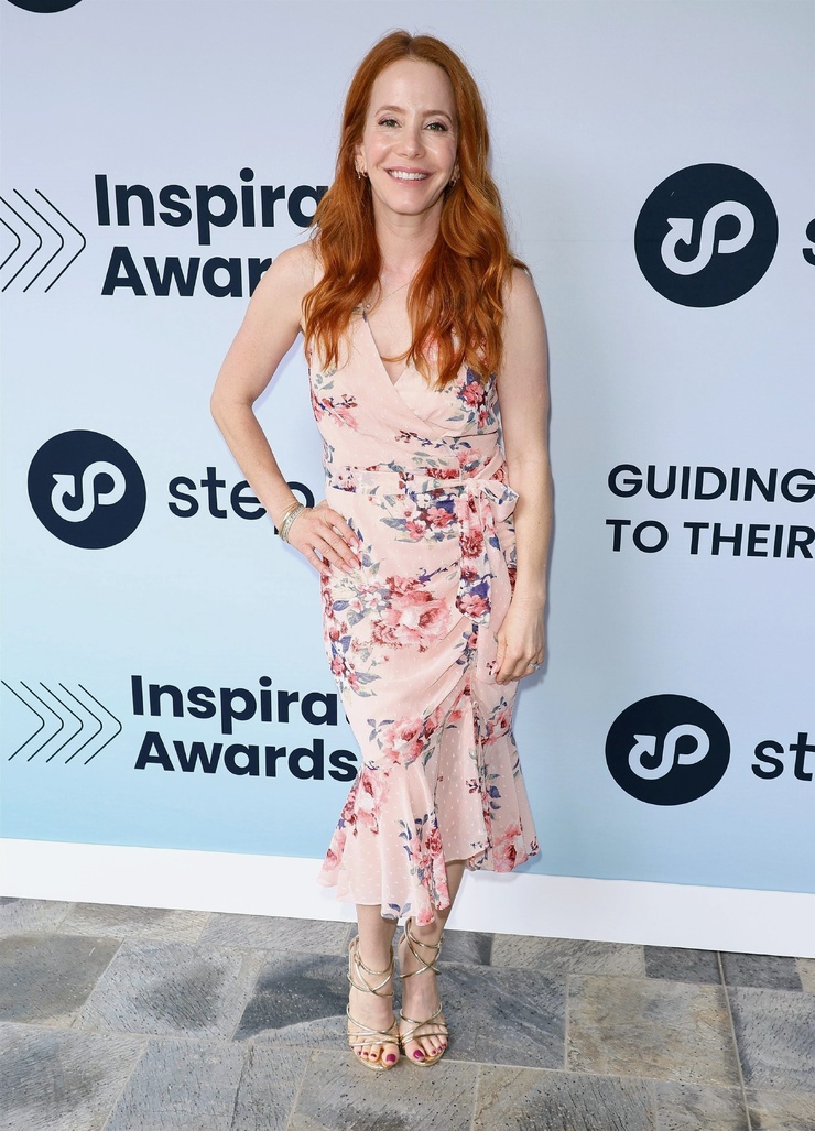 Amy Davidson