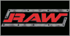 Raw 11/14/05
