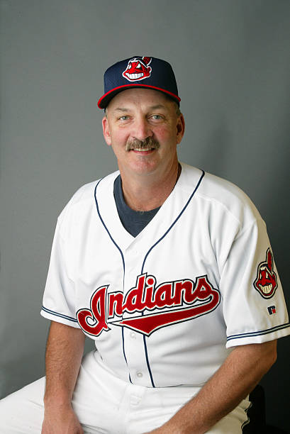 Carl Willis