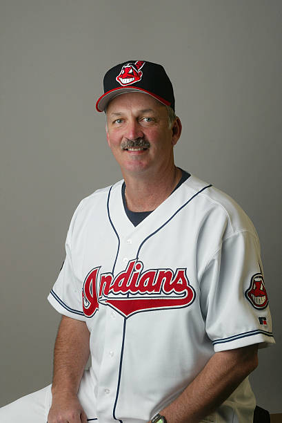 Carl Willis