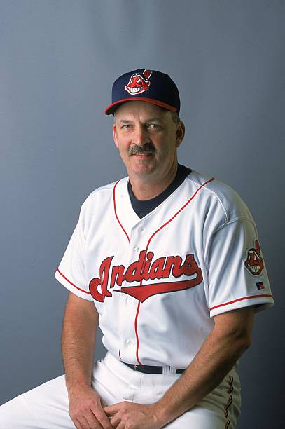 Carl Willis