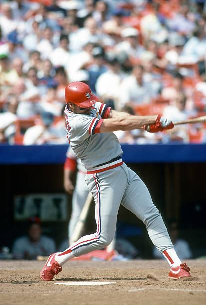 Tom Brunansky