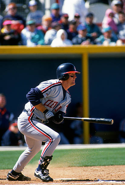 Jim Thome