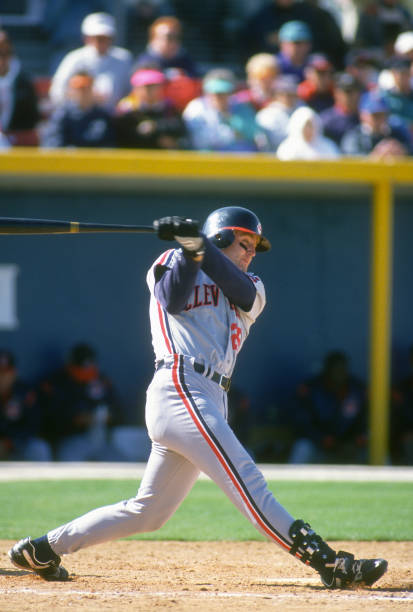 Jim Thome