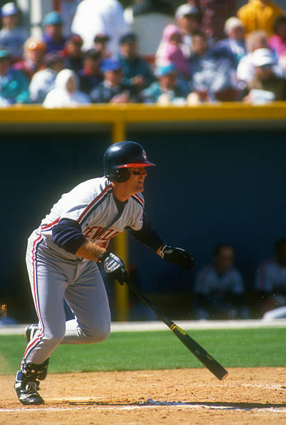 Jim Thome