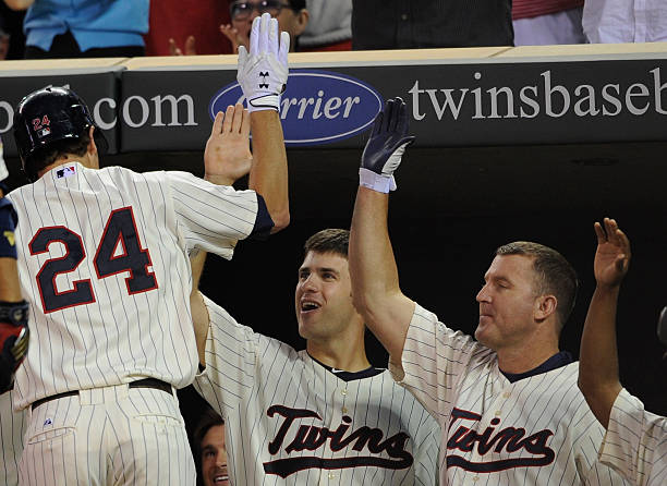Jim Thome