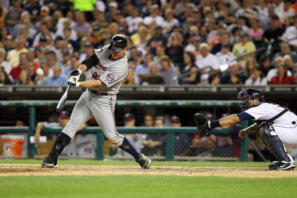 Jim Thome